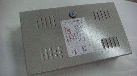 電源設備及模塊 現(xiàn)代電子系統(tǒng)的核心動力