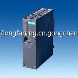 凱臺自動化控制設備產(chǎn)品全解析 電源設備及模塊的最新展示