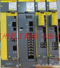 A06B-6102-H211#H520 法蘭克電源模塊維修指南