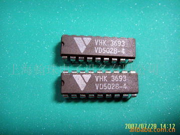 上海翰珠電子設備 優質電源設備及模塊的領先供應商