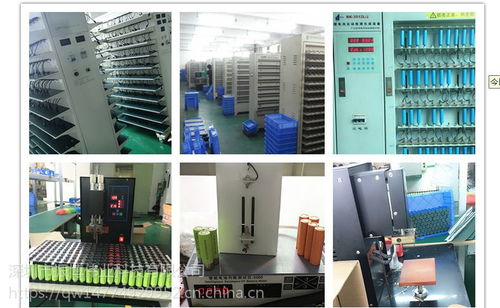 3.7V聚合物鋰電池 賦能現代數碼與美容科技的微型能源核心