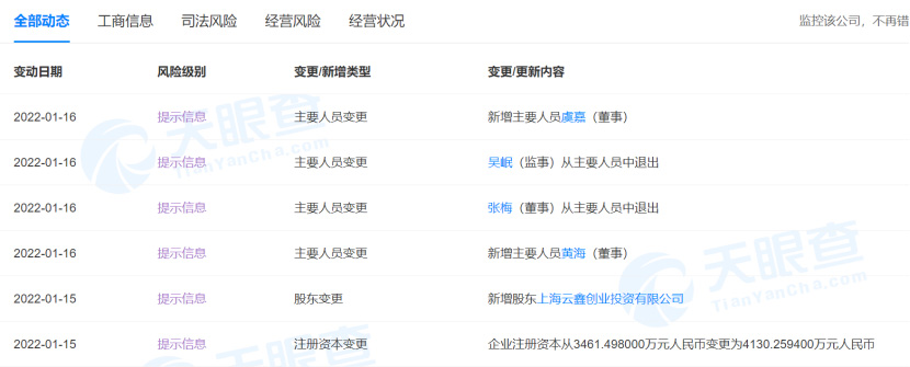 螞蟻集團(tuán)間接入股思圖場景 后者為圖像識(shí)別技術(shù)提供商